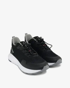 Viking Sneakers><noscript><img width=