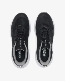 Viking Sneakers><noscript><img width=