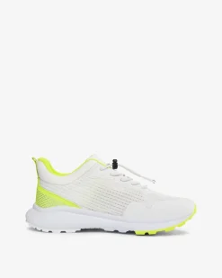 Viking Sneakers><noscript><img width=