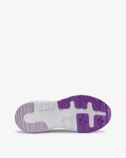 Viking Sneakers>Aero SL Lilac/Purple