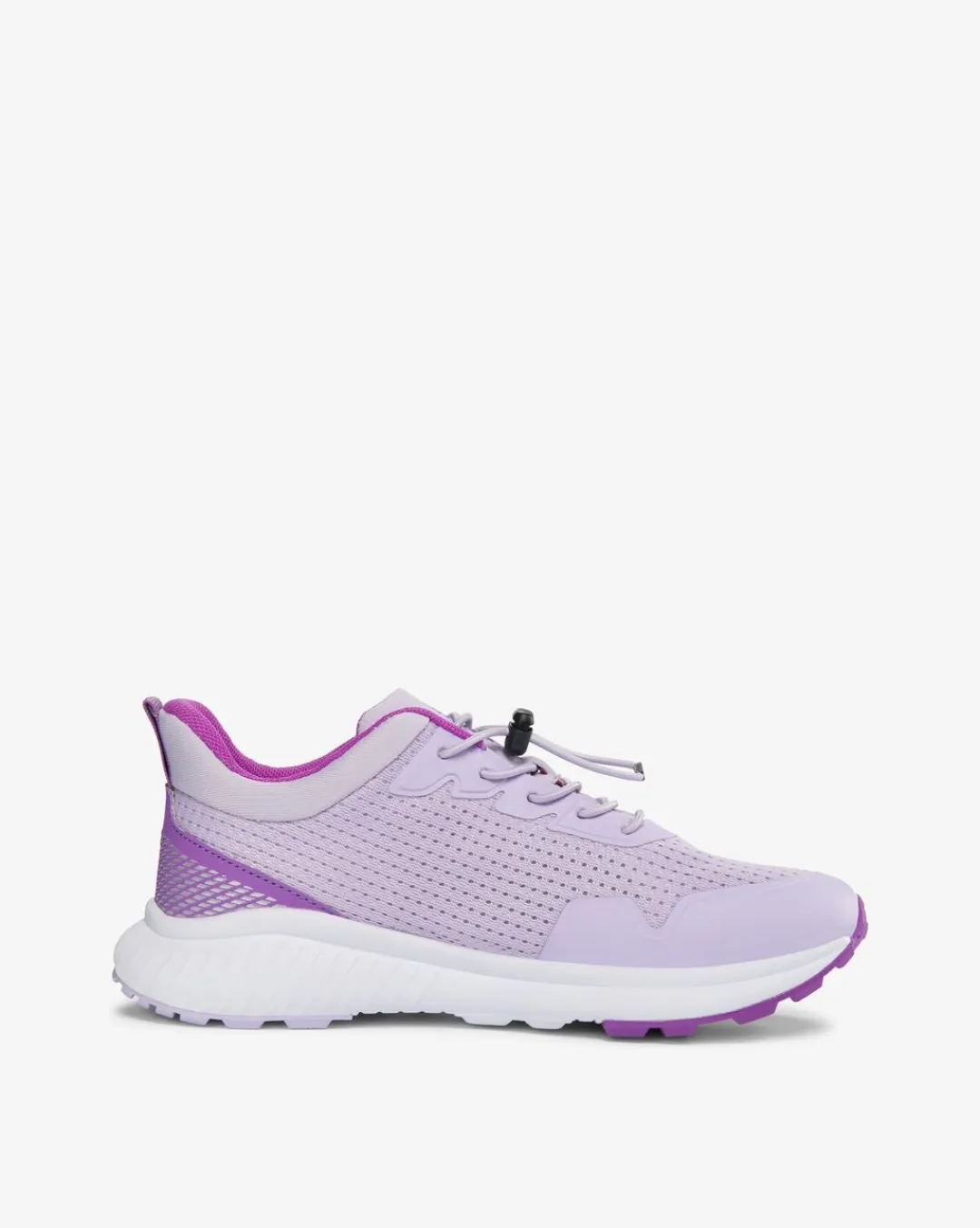 Viking Sneakers>Aero SL Lilac/Purple