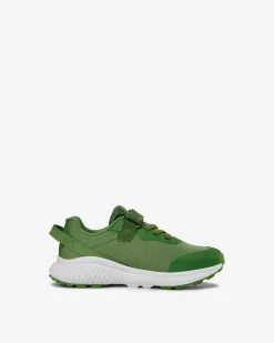 Viking Sneakers><noscript><img width=