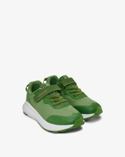 Viking Sneakers><noscript><img width=