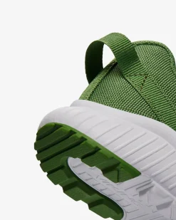 Viking Sneakers><noscript><img width=