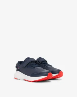 Viking Sneakers><noscript><img width=