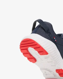 Viking Sneakers><noscript><img width=