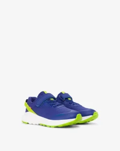 Viking Sneakers><noscript><img width=