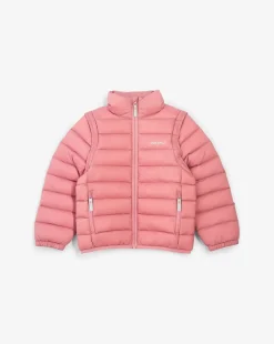 Viking Mellanlager|Jackor>Aery Light Down Jacket