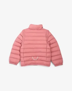 Viking Mellanlager|Jackor>Aery Light Down Jacket