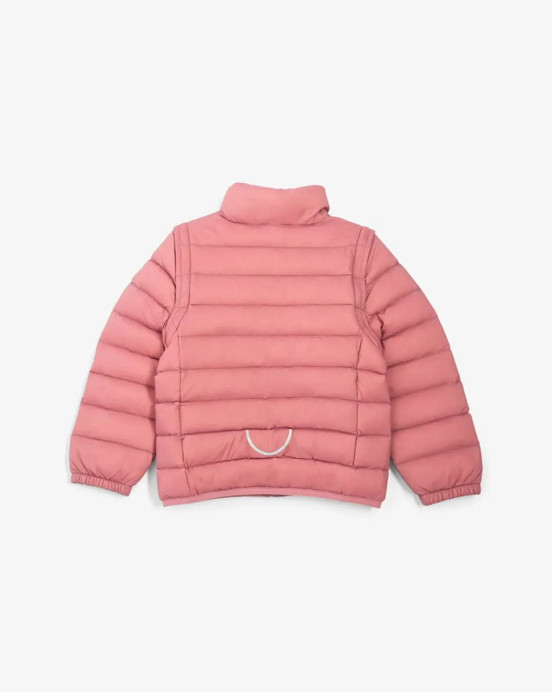 Viking Mellanlager|Jackor>Aery Light Down Jacket