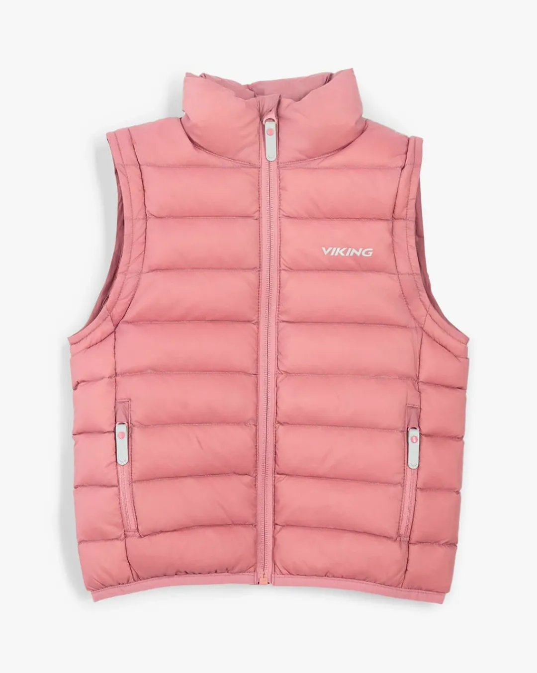 Viking Mellanlager|Jackor>Aery Light Down Jacket