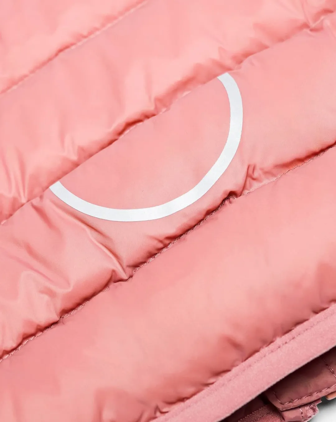 Viking Mellanlager|Jackor>Aery Light Down Jacket
