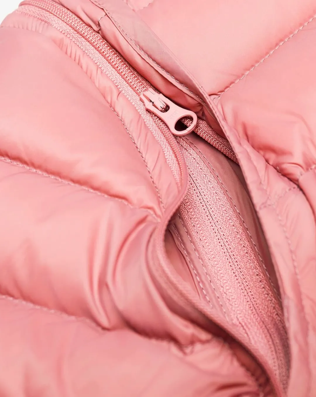 Viking Mellanlager|Jackor>Aery Light Down Jacket