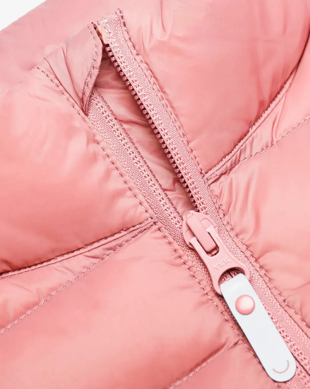 Viking Mellanlager|Jackor>Aery Light Down Jacket