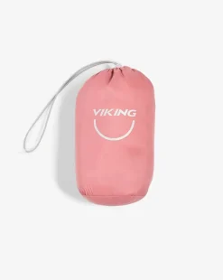 Viking Mellanlager|Jackor><noscript><img width=