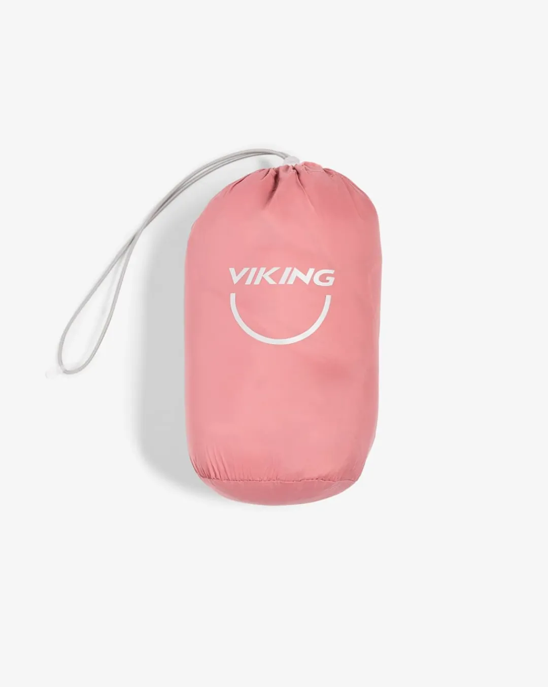 Viking Mellanlager|Jackor>Aery Light Down Jacket