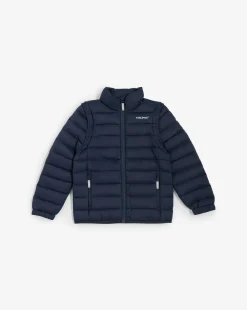Viking Mellanlager|Jackor>Aery Light Down Jacket