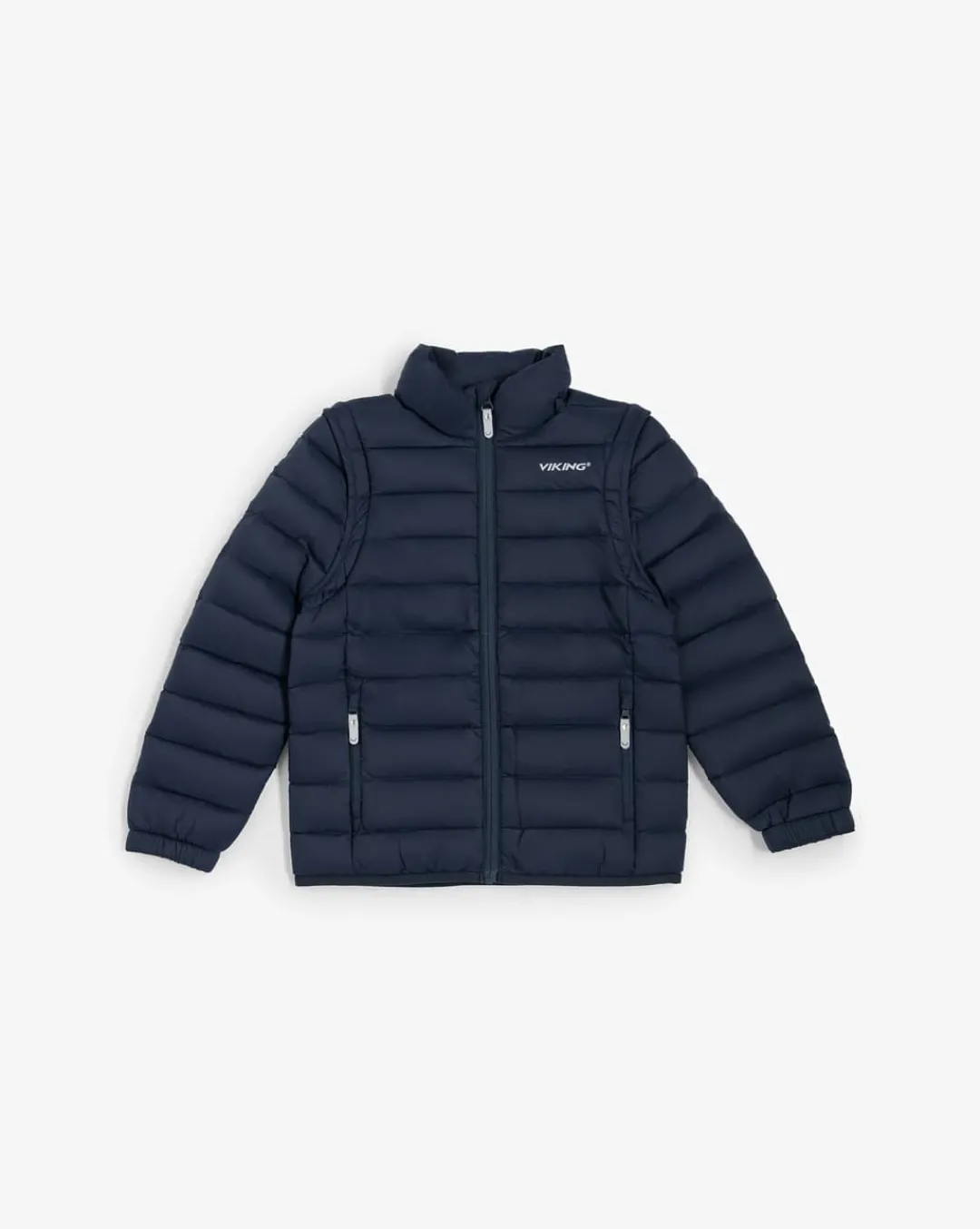 Viking Mellanlager|Jackor>Aery Light Down Jacket