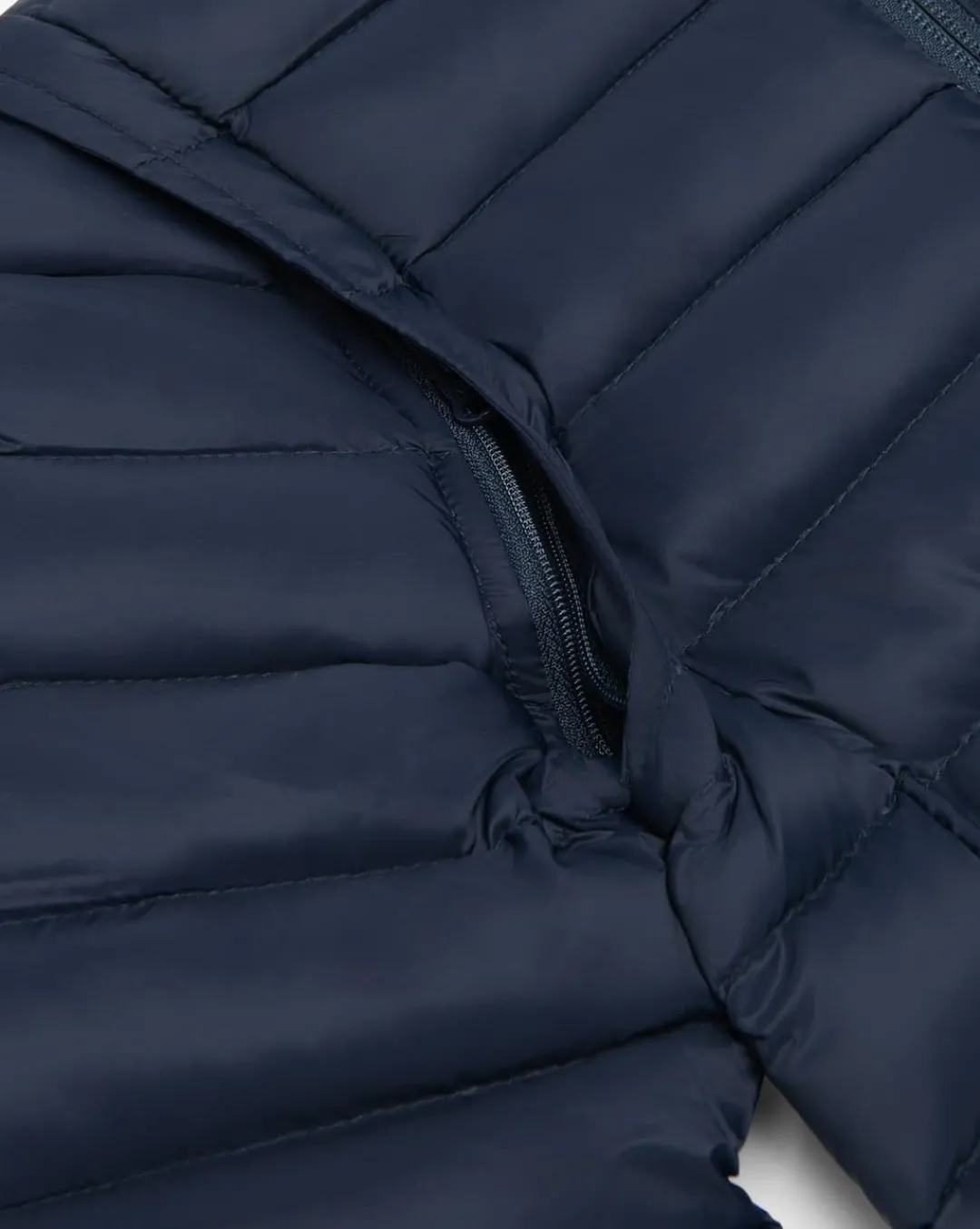 Viking Mellanlager|Jackor>Aery Light Down Jacket