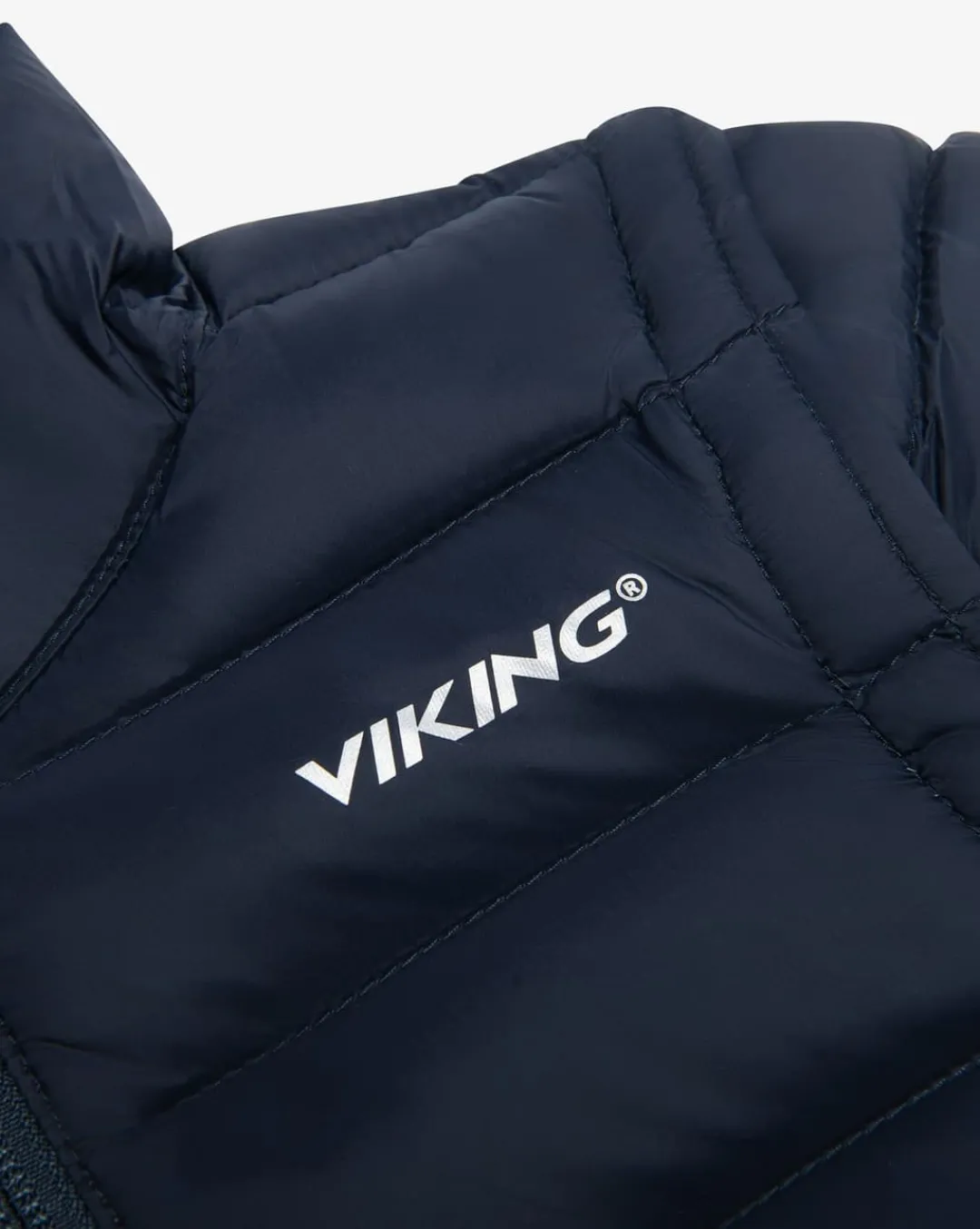 Viking Mellanlager|Jackor>Aery Light Down Jacket