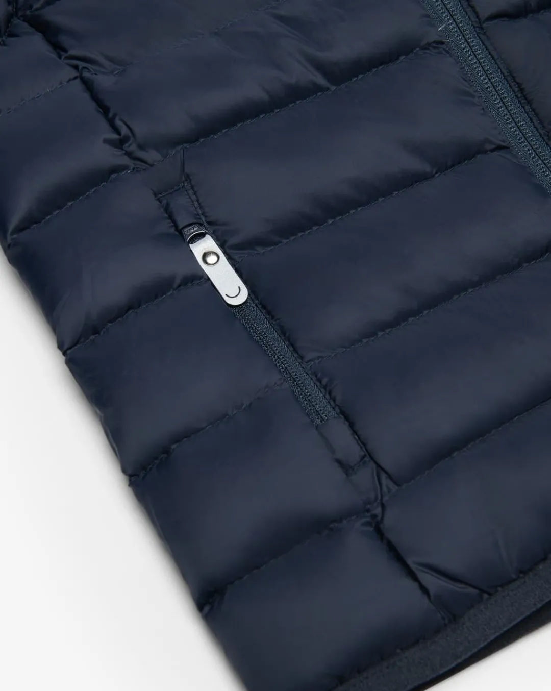 Viking Mellanlager|Jackor>Aery Light Down Jacket