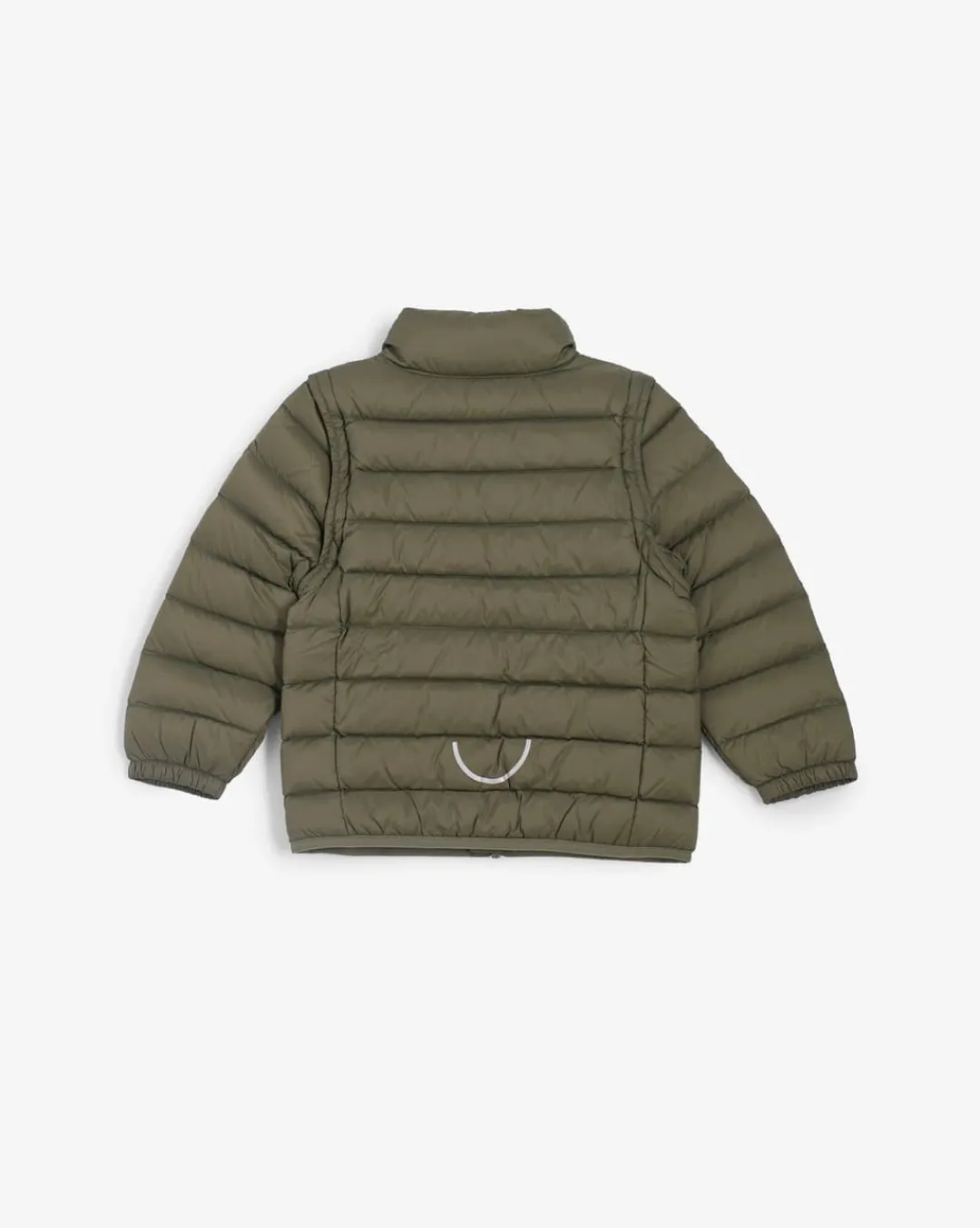 Viking Mellanlager|Jackor>Aery Light Down Jacket
