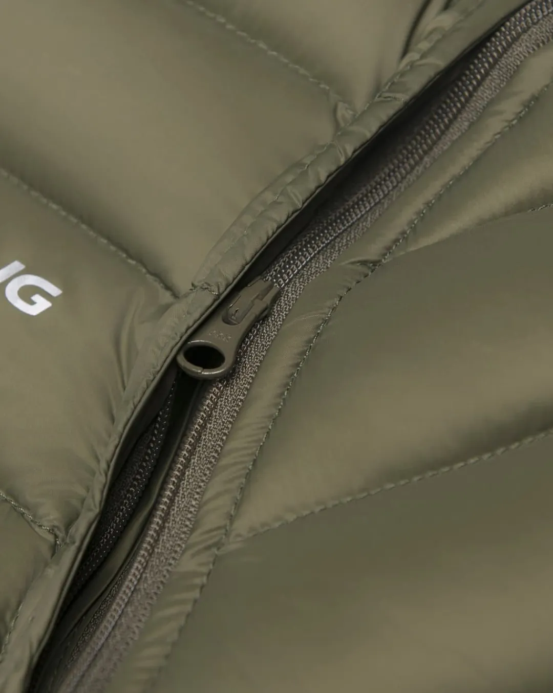 Viking Mellanlager|Jackor>Aery Light Down Jacket