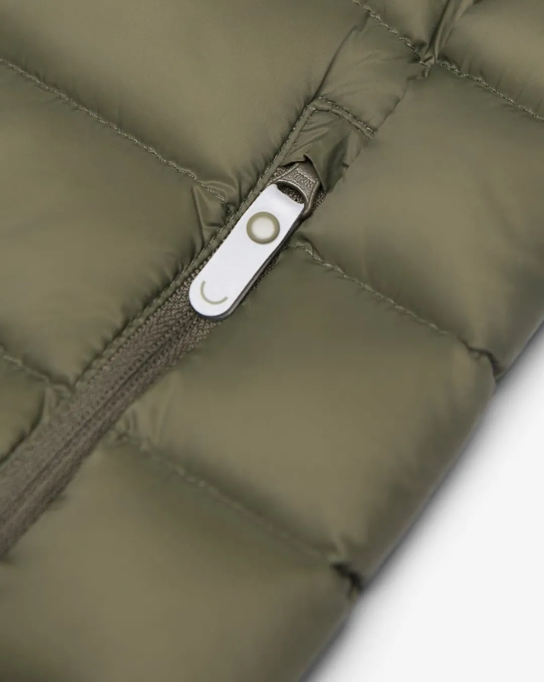 Viking Mellanlager|Jackor>Aery Light Down Jacket