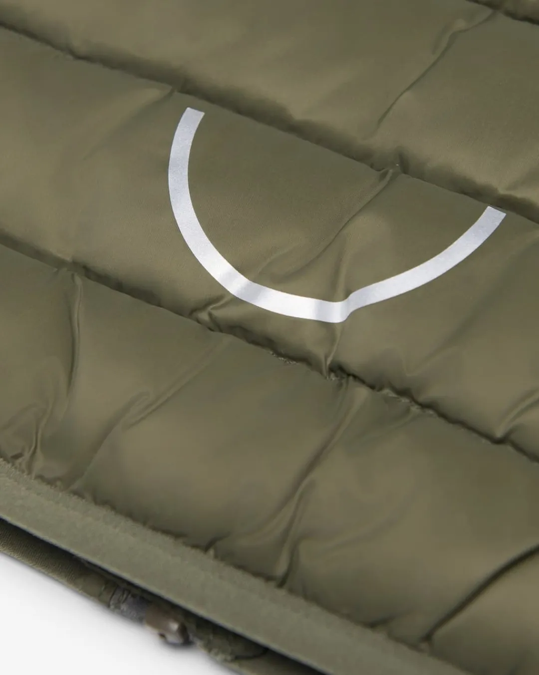 Viking Mellanlager|Jackor>Aery Light Down Jacket