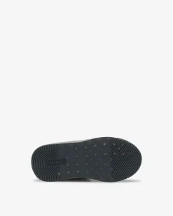 Viking Gore-Tex Barnskor|Vinterskor>Aery Reflex Warm GTX Cobolt/Navy