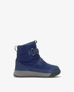 Viking Gore-Tex Barnskor|Vinterskor><noscript><img width=
