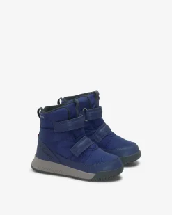 Viking Gore-Tex Barnskor|Vinterskor><noscript><img width=