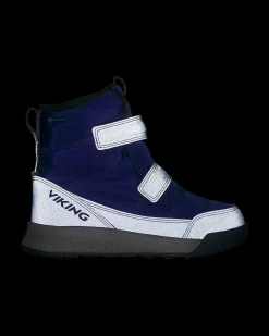 Viking Gore-Tex Barnskor|Vinterskor><noscript><img width=