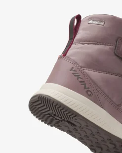 Viking Gore-Tex Barnskor|Vinterskor><noscript><img width=