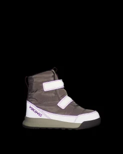 Viking Gore-Tex Barnskor|Vinterskor><noscript><img width=