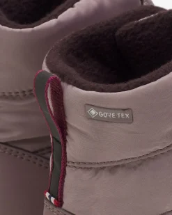 Viking Gore-Tex Barnskor|Vinterskor><noscript><img width=