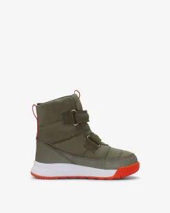 Viking Gore-Tex Barnskor|Vinterskor><noscript><img width=