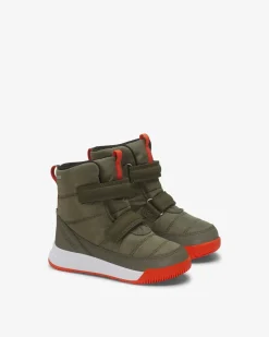 Viking Gore-Tex Barnskor|Vinterskor><noscript><img width=