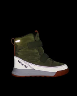 Viking Gore-Tex Barnskor|Vinterskor><noscript><img width=