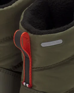 Viking Gore-Tex Barnskor|Vinterskor><noscript><img width=