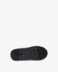 Viking Gore-Tex Barnskor|Vinterskor>Aery Reflex Warm GTX 2V Black