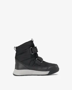 Viking Gore-Tex Barnskor|Vinterskor><noscript><img width=
