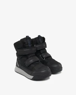 Viking Gore-Tex Barnskor|Vinterskor><noscript><img width=
