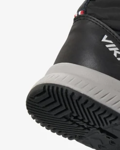 Viking Gore-Tex Barnskor|Vinterskor><noscript><img width=
