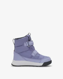 Viking Gore-Tex Barnskor|Vinterskor><noscript><img width=