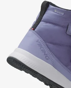 Viking Gore-Tex Barnskor|Vinterskor><noscript><img width=