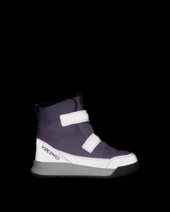Viking Gore-Tex Barnskor|Vinterskor><noscript><img width=