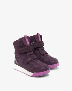 Viking Gore-Tex Barnskor|Vinterskor><noscript><img width=