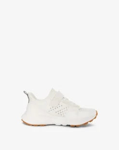 Viking Sneakers><noscript><img width=