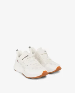 Viking Sneakers><noscript><img width=